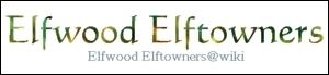 <img:http://elftown.eu/stuff/kaimee_elfwood_elftowners_banner.jpg>