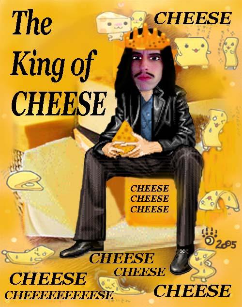 <img:stuff/king%20of%20cheese.jpg>