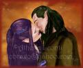 <img0*100:stuff/kiss_fairy_elves_fairies_elf.jpg>