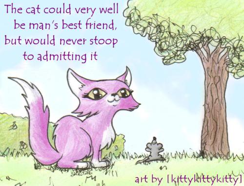 <img500*0:stuff/kitty_quote_art.jpg>