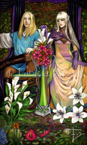 <img300*0:stuff/kuruni-ostara2.jpg>