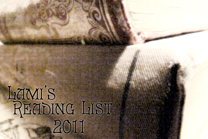 <img:stuff/lamisreading2011.png>