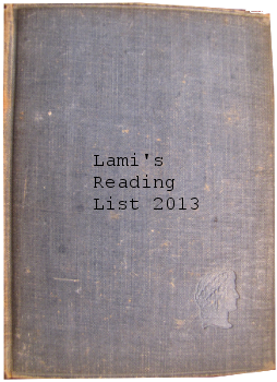 <Rimg:stuff/lamisreading2013.png>