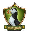 <img:stuff/lilwikipuffin2.gif>