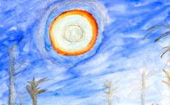 <img0*150:stuff/lin-moonbow-watercolour.jpg>