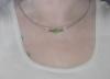 <img100*0:stuff/lin-necklace2.jpg>