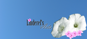 Linderel's Arts