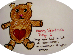 <img300*0:stuff/linvalentines.png>