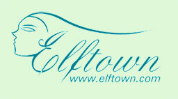 <img:stuff/logo_elftown2.jpg>