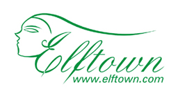 <img:stuff/logo_elftown_a.jpg>