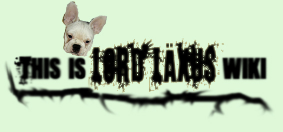 <img:stuff/läxus_wiki_banner.jpg>