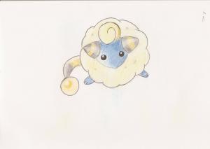 <img300*0:stuff/mareep.jpg>