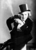 <img0*100:stuff/marlene-dietrich.jpg>