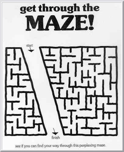 <img:stuff/maze.jpg>