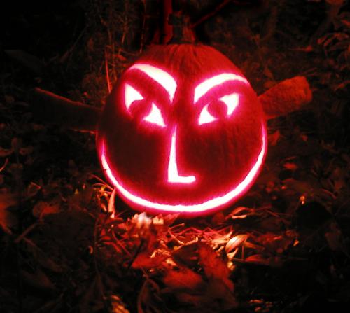 <img500*0:stuff/me%20Aodhpumpkin1%20S09.jpg>