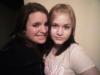 me_and_crystal_♥