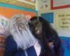 me_and_then_gemma_hehe_i_have_the_white_hair_:)