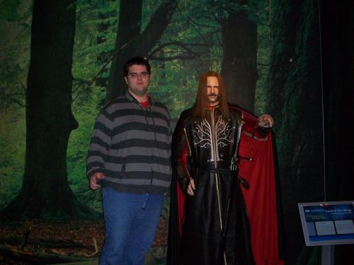 me_chillin_with_aragorn_son_of_arathorn
