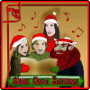 <img0*100:stuff/merry.xmas.elftown.gif>