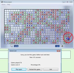 <img0*300:stuff/minesweeper%20BS.jpg>