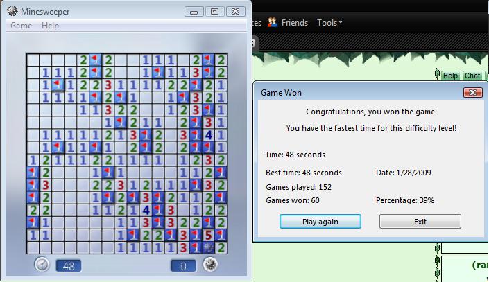 <img:stuff/minesweeper%20contest.jpg>