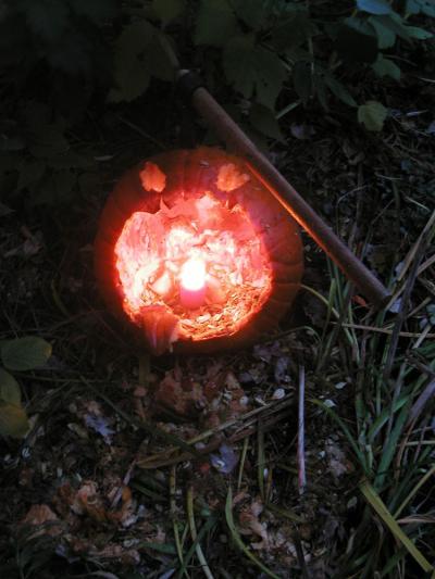 <img400*0:stuff/mommy%27s%20pumpkin%20with%20light.jpg>