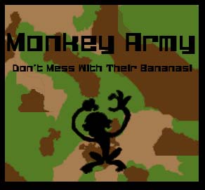 <img:stuff/monkeyarmybadge.jpg>