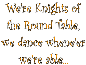 <img:stuff/montypython_knightdance_90.gif>