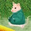 <img0*100:stuff/mouse_pullover_sweater.jpg>