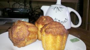 <img300*0:stuff/muffins%2c_tea.jpg>