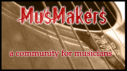 <img:http://elftown.eu/stuff/musmakersbanner.jpg>