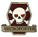 <img:http://elftown.eu/stuff/necrobadge.png>