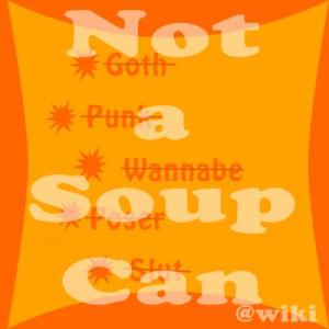 <img300*0:stuff/not_a_soup_can_banner2.jpg>