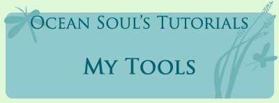 <img:stuff/oc_tutorials_banner_mytools%20copy.gif>