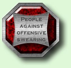 <img:stuff/offensive_swearing_wikibanner.jpg>