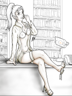 <img150*198:stuff/office%20elf%20babe%20background%20lines.png>