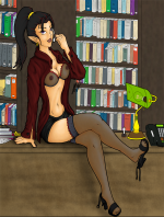 <img150*198:stuff/office%20elf%20babe%20coloured%20progress%20textures.png>