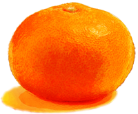 <img:stuff/orange.png>