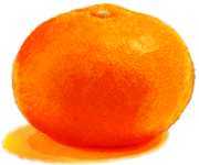 <img0*150:stuff/orange.png>