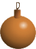 <img0*100:stuff/orangexmasballl.gif>