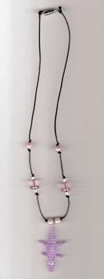 <img150*0:stuff/pearlcroc%20necklace%2001.jpg>