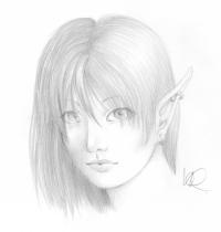 <img200*0:stuff/pencil-shaded_elf.jpg>