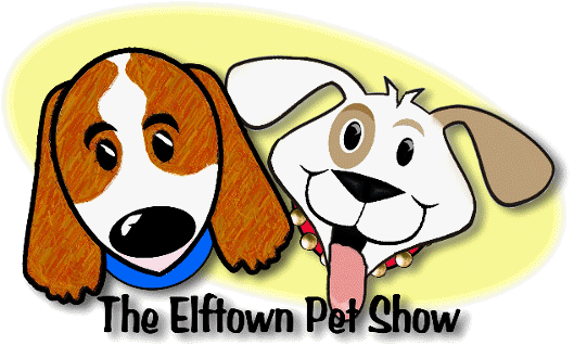 <img:stuff/petshowtitle.gif>