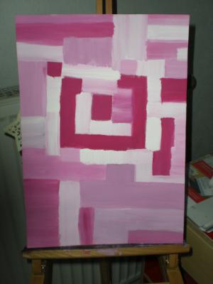<img300*0:stuff/pink_cubez.jpg>