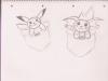 <img100*0:http://elftown.eu/stuff/pok%C3%A9mon%20pikachu%20and%20raichu.jpg>