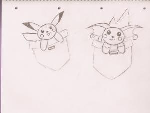 <img300*0:stuff/pok%c3%a9mon%20pikachu%20and%20raichu.jpg>