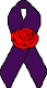 <img:stuff/purple_with_rose.png>