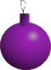 <img0*100:stuff/purplexmasball.gif>