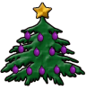 <img0*100:stuff/purplexmastree.gif>