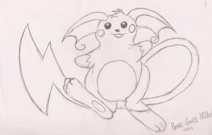 <img300*0:stuff/raichu%20hair.jpg>